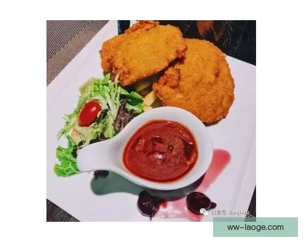 2026世界杯墨西哥赛区餐饮供应商承诺提供百种地道小吃迎接球迷