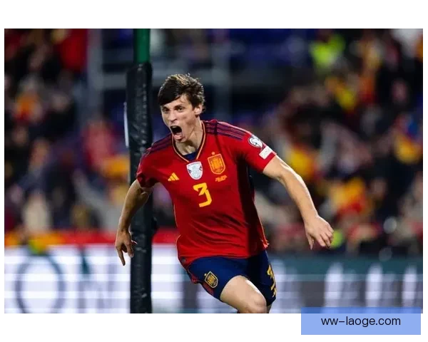 勒诺尔芒正式告别皇家社会转会马德里竞技迎新篇章