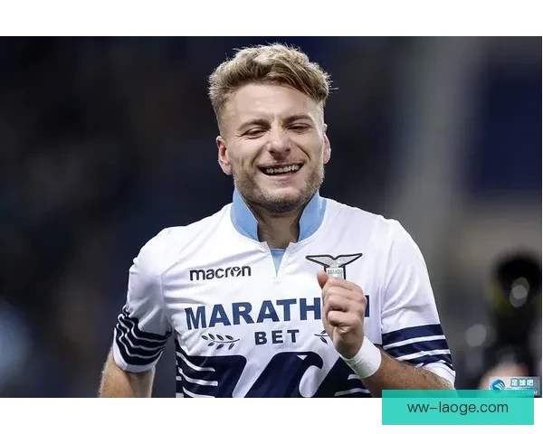 因莫比莱携手贝西克塔斯展现绝对统治力横扫对手战场