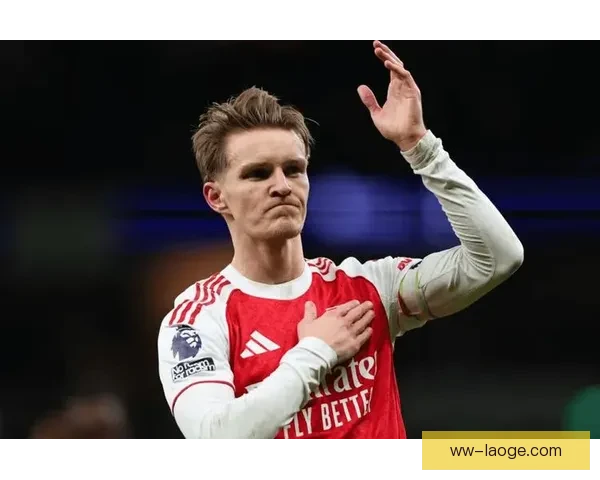 厄德高因脚踝受伤将缺席国家队比赛引发关注