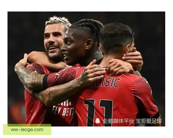 英超豪门争锋与西甲王权更迭交织的欧洲足坛新纪元全景纪事发展录 英超豪门争锋与西甲王权更迭交织的欧洲足坛新纪元全景纪事发展录