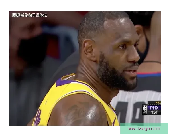 赫罗纳伤病潮冲击球队战绩 连续失利引发关注 赫罗纳伤病潮冲击球队战绩 连续失利引发关注