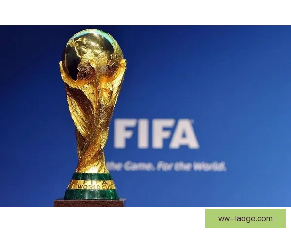2026世界杯官方授权店开业首周销售额突破千万大关