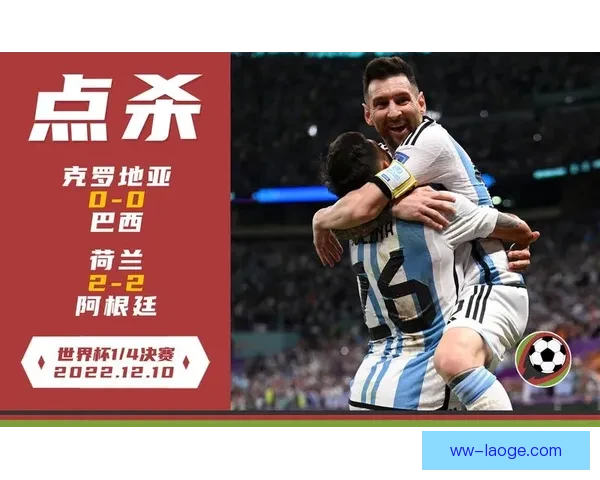 世界杯焦点战赛后深度复盘 用数据拆解决定胜负的核心密码关键因素 世界杯焦点战赛后深度复盘 用数据拆解决定胜负的核心密码关键因素