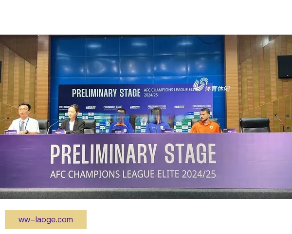 江原 FC 完美表现锁定亚冠精英联赛不败成绩 成就历史新篇章 江原 FC 完美表现锁定亚冠精英联赛不败成绩 成就历史新篇章