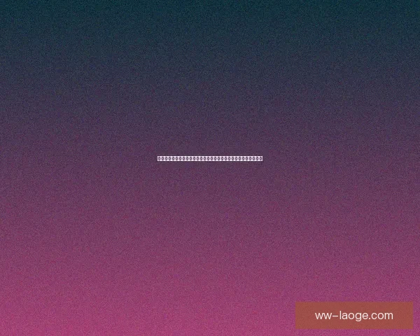 古迪逊公园狂欢夜埃弗顿力克利物浦赢下默西塞德德比掀赛季新高潮 古迪逊公园狂欢夜埃弗顿力克利物浦赢下默西塞德德比掀赛季新高潮