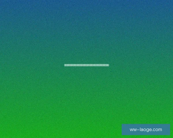 吕迪格对阵拜仁世俱杯高光时刻全面回顾与关键瞬间解析战术层面解读 吕迪格对阵拜仁世俱杯高光时刻全面回顾与关键瞬间解析战术层面解读